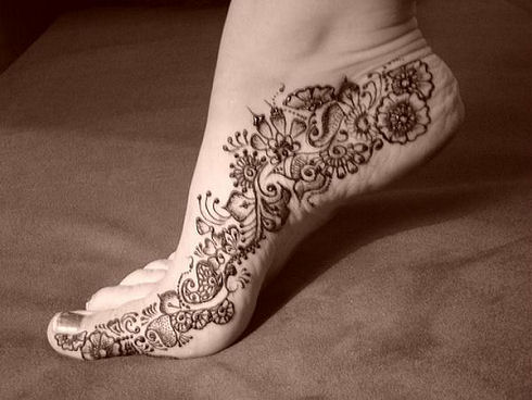 indian-mehndi10