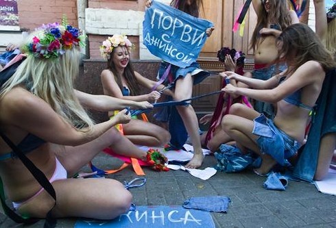 femen_24