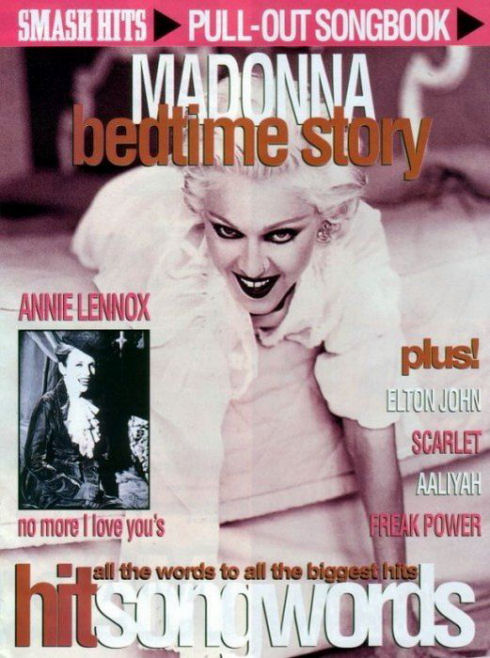 madonna_13