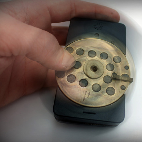 rotary_phone9