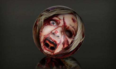 Zombie-Head-Bowling-Balls-1