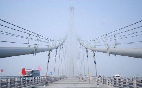 bridge_13