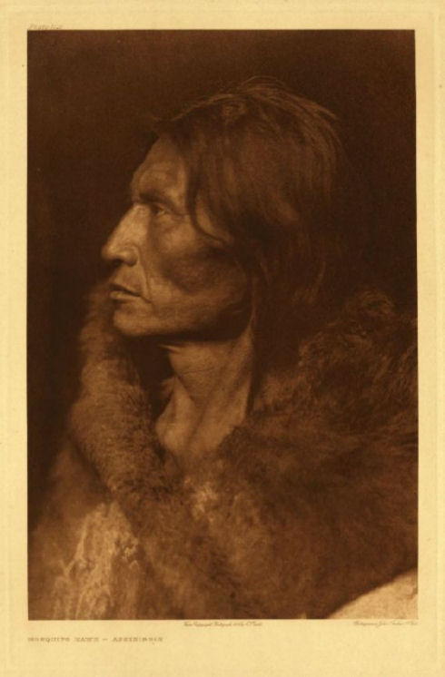 amazing-apache-portraits04