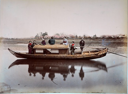 Adolfo Farsari_08