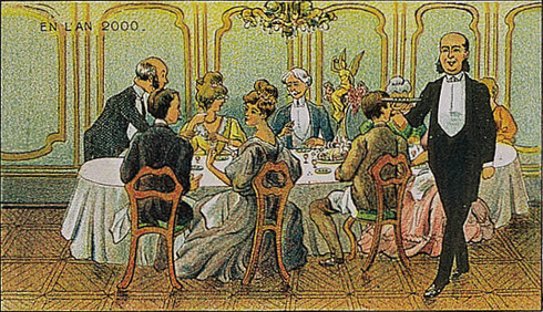 an-2000-1910-illustration-07