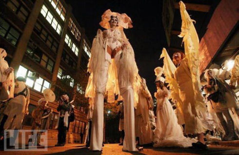 the_evolution_of_halloween_24