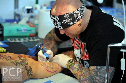 2012 tattoo expo-06