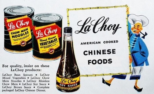 vintage_ads_01