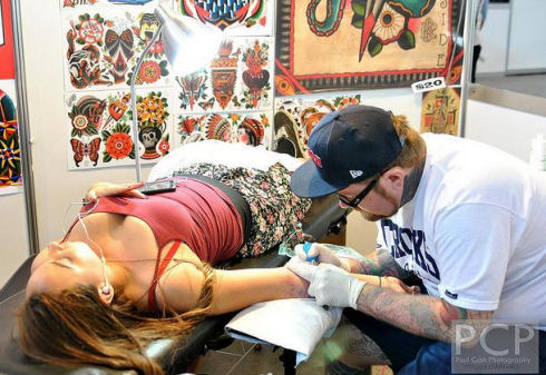 2012 tattoo expo-07