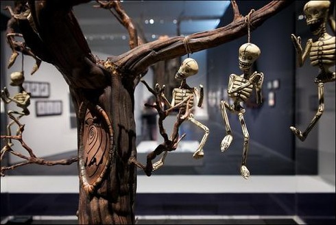 timburton05