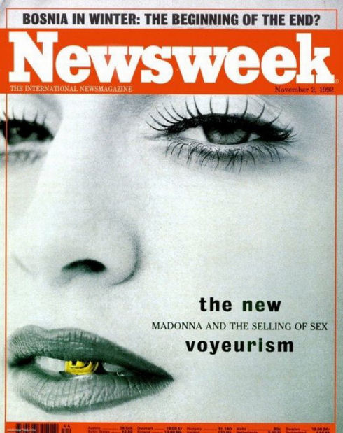 madonna_10