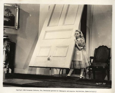 Alice_In_Wonderland,_still,_Paramount,_1933-2