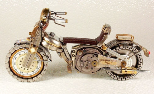 motorcycles_out_of_watch_parts_by_dkart71-d3dh46m
