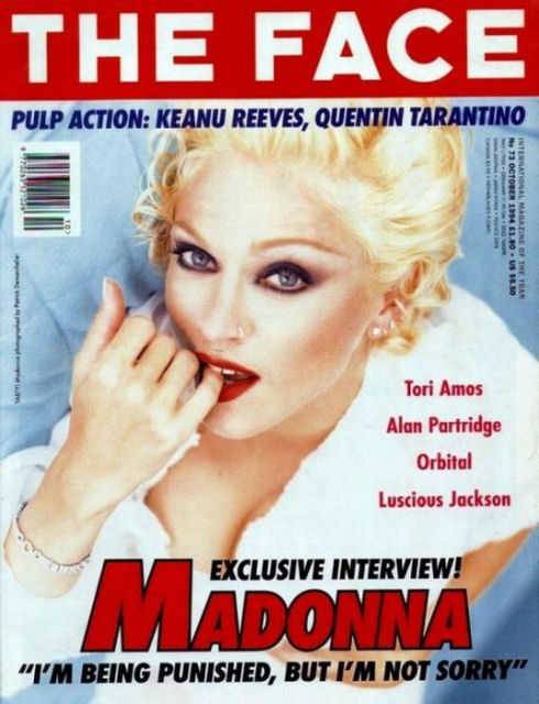 madonna_12