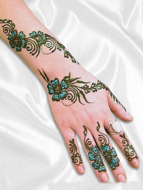 indian-mehndi03