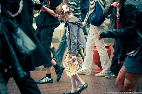 zombieparade22201131