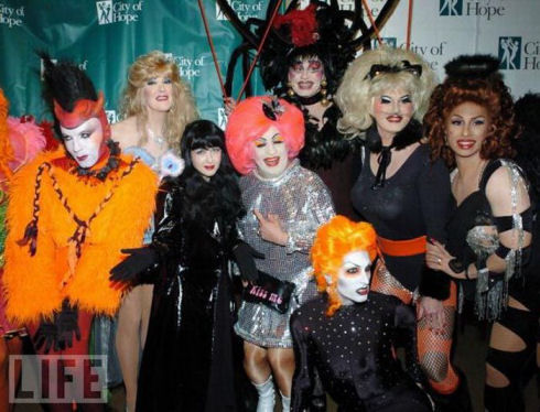 the_evolution_of_halloween_83