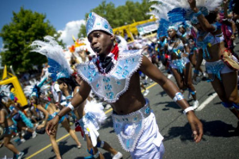 caribbean-festival02