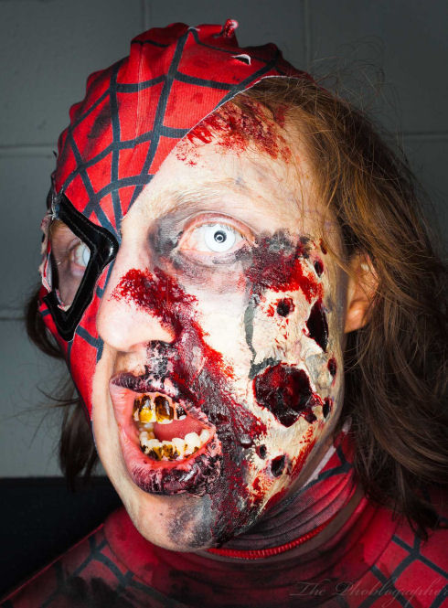Chris-Gampat-New-York-Comic-Con-Day-3-edits-spidey-zombie-1-of-1