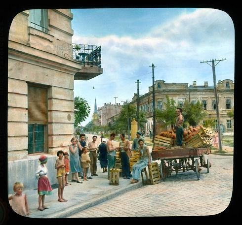 odessacolouredphotos-14