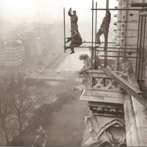 amazing_pictures_of_old_paris_s1952