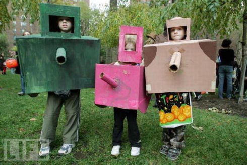 the_evolution_of_halloween_35