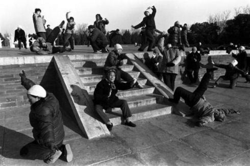 china_past_and_present_640_11