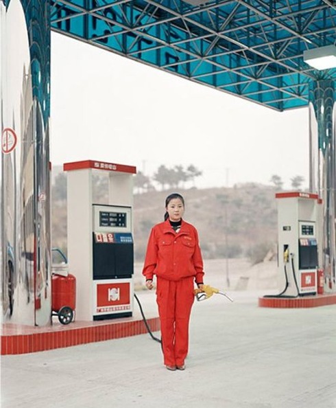 a_glimpse_into_the_daily_life_of_north_koreans_640_15