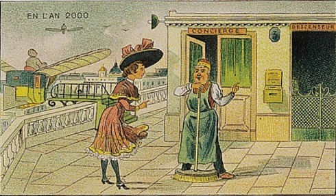an-2000-1910-illustration-11-610x357
