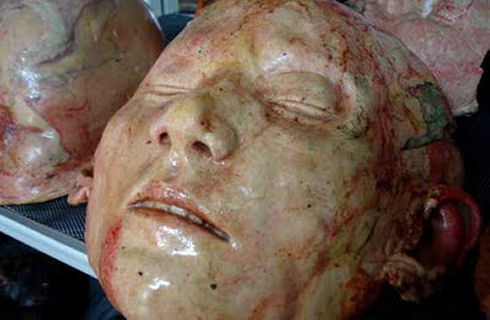 Most_Bizzare_Bakery_In_Thailand_06jpg