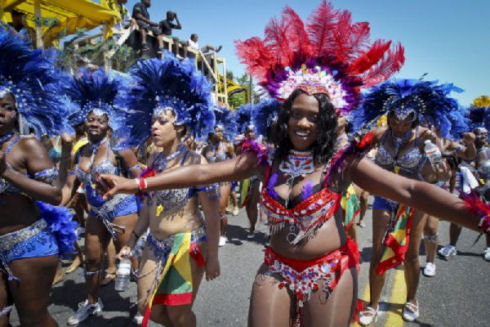 caribbean-festival21