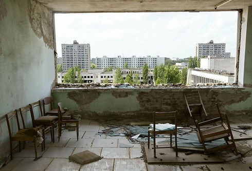 Chernobyltragedy1986-25