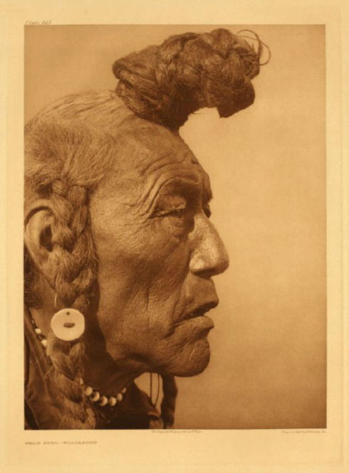 amazing-apache-portraits26