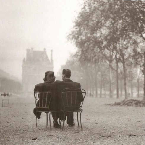 amazing_pictures_of_old_paris_s1945