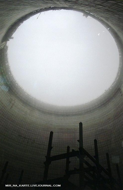 chernobol36gs23
