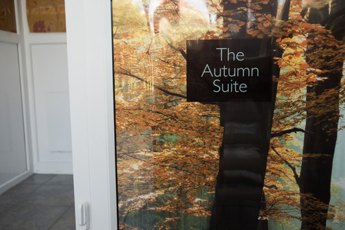 autumn001