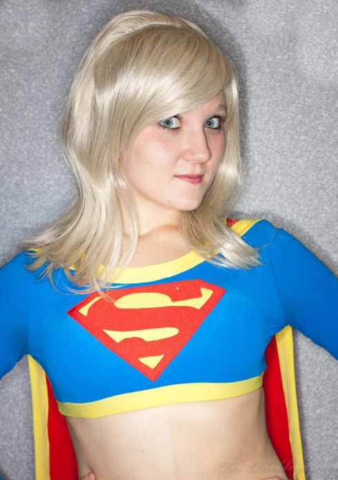 Chris-Gampat-New-York-Comic-Con-Day-2-Edits-25-of-65