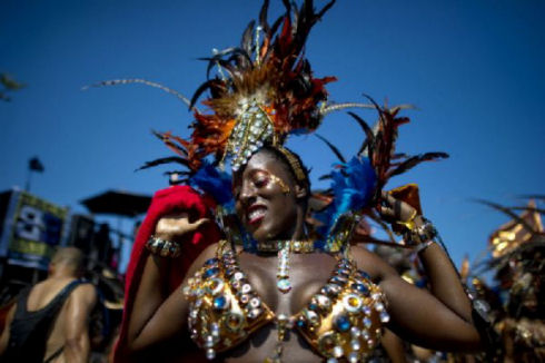 caribbean-festival20