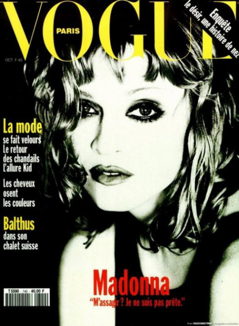 madonna_11
