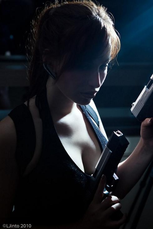 meagan-marie-lara-croft-cosplay-05-590x885