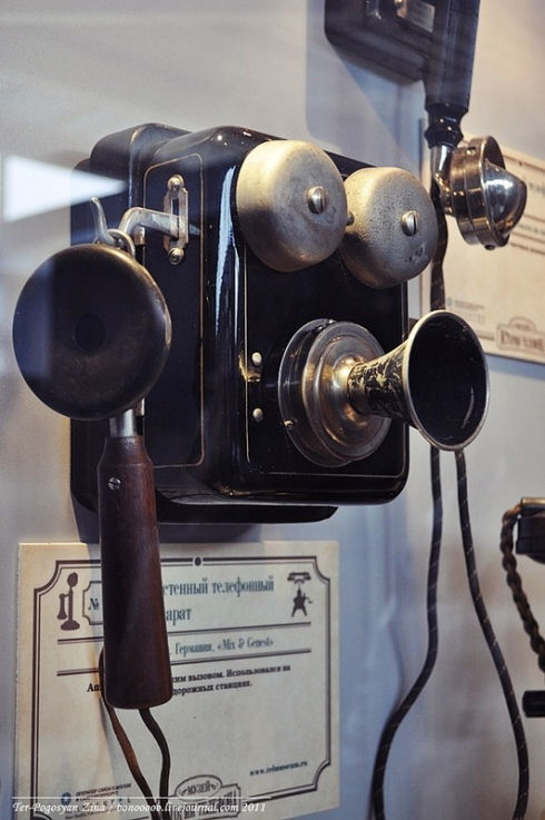 telephonehistorymuseum-17