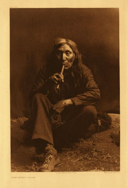 amazing-apache-portraits07