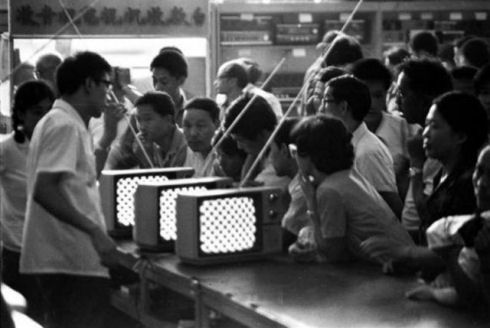 china_past_and_present_640_13