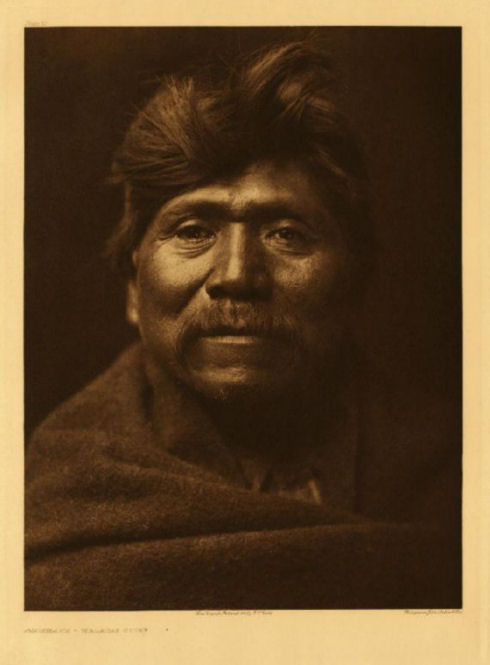 amazing-apache-portraits12