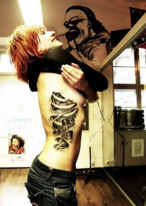 3D_Biomechanical_Tattoos__3_