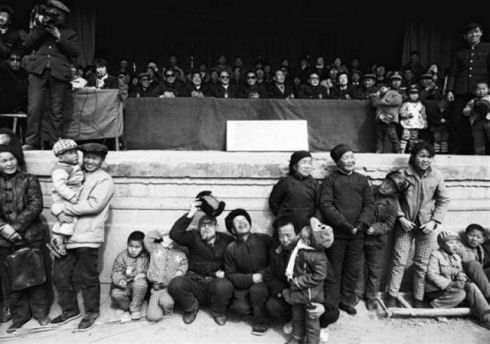 china_past_and_present_640_17