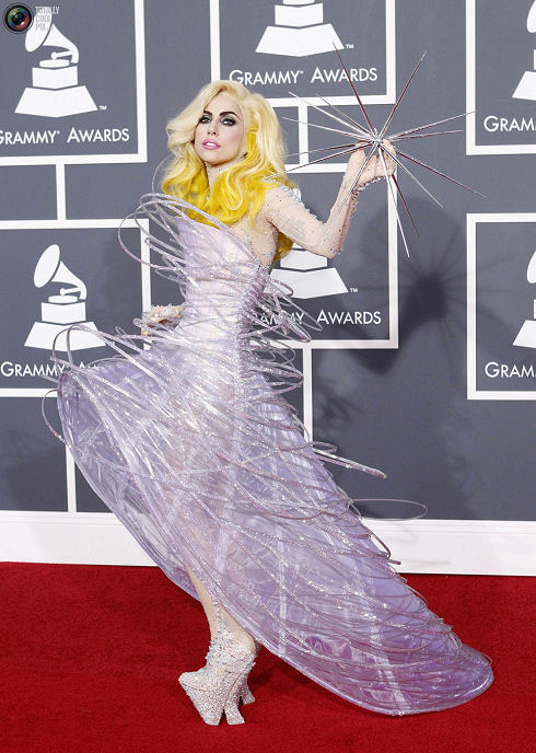 gaga_028