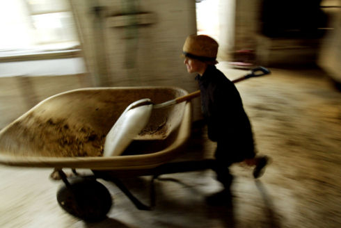 Inside Amish life04