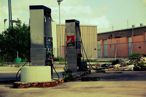 new_orleans_27