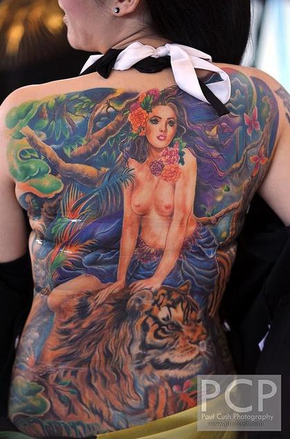 2012 tattoo expo-12